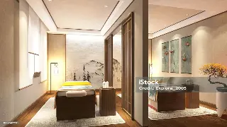 宁波按摩市场乱象丛生？老技师揭秘热门话题背后的真相！ 海报