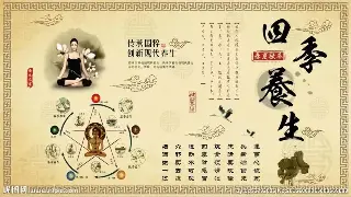 我给宁波的“搬砖腰”做了一次深度按摩：这份超真实的按摩记录来了！ 海报