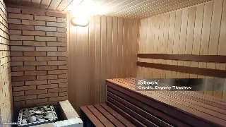 宁波这家宝藏会所，设施太绝了！听说还有“按摩文化”体验？ 海报