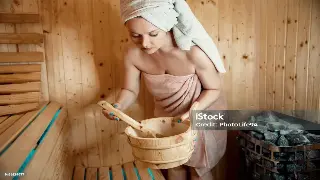 宁波按摩记录：搬砖人的福音！按完感觉全身“起飞”了，彻底放松！ 海报