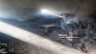 第一次泡宁波桑拿，技师手法太绝了！简直是打工人的续命良药！ 海报