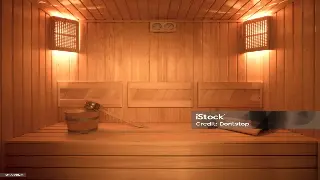宁波打工人经络自救指南：老师傅带你解锁推拿背后的文化底蕴 海报