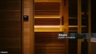 宁波老中医揭秘：经络推拿与温泉洗浴的完美结合 海报