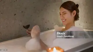 宁波搬砖腰的深度救赎：老技师揭秘本地推拿店的经络调理内幕 海报