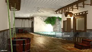 中医视角解析：打工人健康与理疗对比的避坑实录 海报