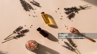 深度解析宁波高端会所硬件设施：开启亚健康修复新体验 海报