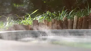 宁波老技师揭秘：这几家养生会所的所谓特色疗法，到底是不是智商税？ 海报