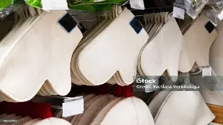 宁波打工人深夜续命指南：避开那些挂羊头卖狗肉的伪养生馆 海报