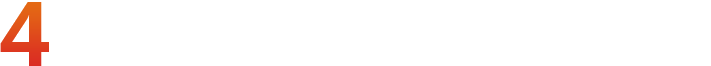 选择冠亚官方注册木工机械有限公司4大理由